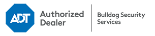 Bulldog Security Service — ADT Authorized Dealer