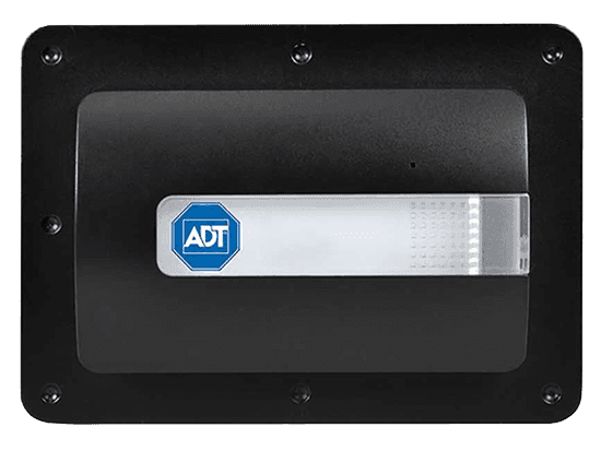 Smart Garage Door — product detail