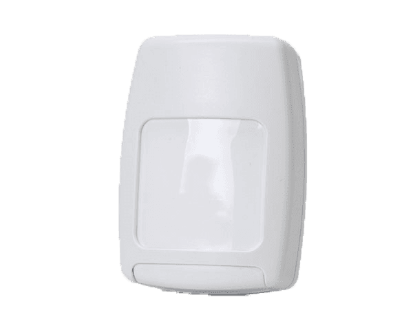 ADT motion sensor