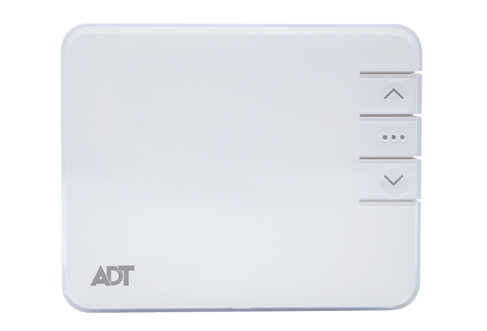 Climate Control — product detail