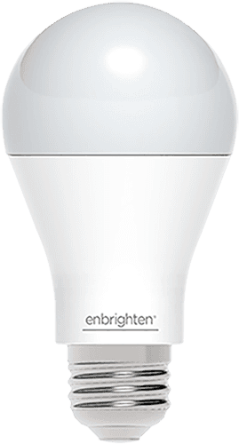 Smart Lighting — product detail