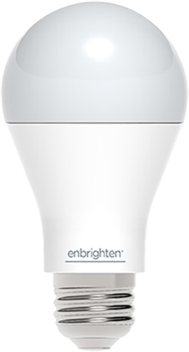 Smart Lighting — product detail