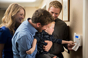 family_300x200