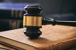 trusted-by-law